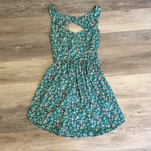 O’Neill sundress